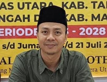 Apresiasi Program Rabu Walk In Interview, Akademisi USU Sebut Solusi Konkret Atasi Ketimpangan Infor