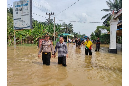 banjir3.jpg