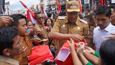 bendera_toba.jpg
