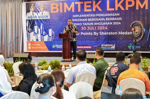 bimtek_wawa.jpg