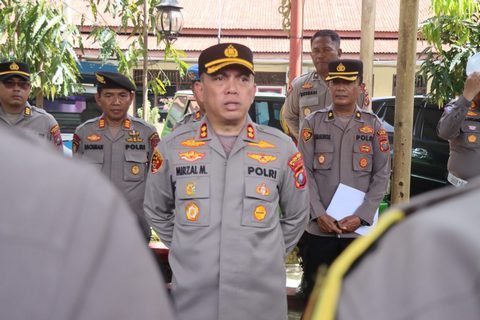 binjai_operasi.jpg
