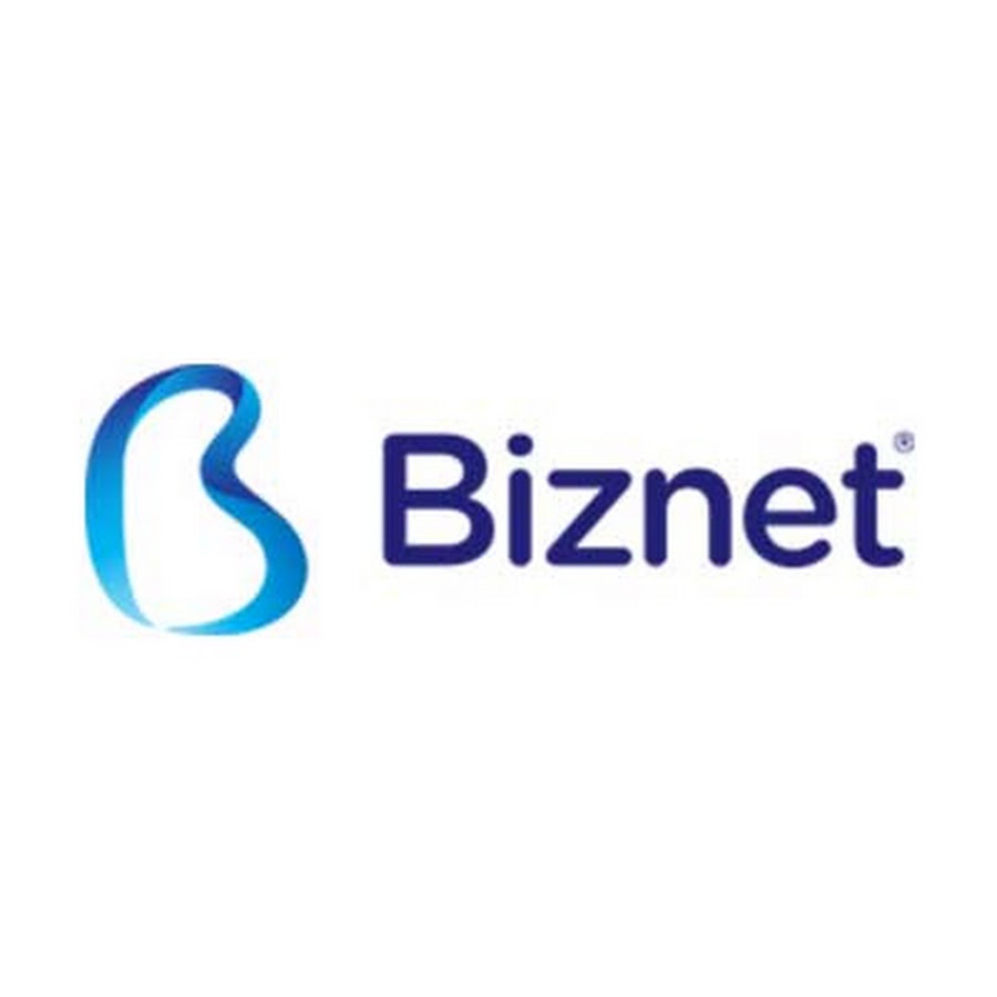 Biznet Perkuat Infrastruktur Digital dan Tingkatkan Konektivitas dengan Ciena