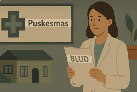 blud2.jpg