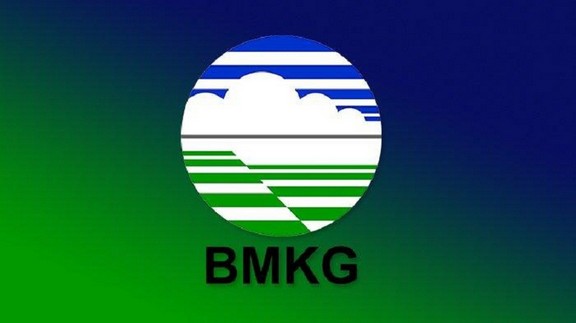 bmkg_1.jpg