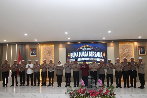 bukber_sergai.jpg