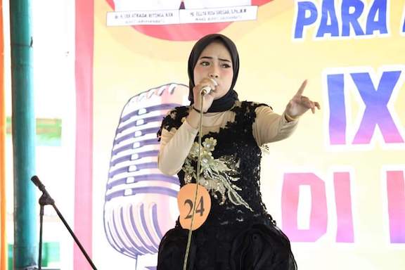 dangdut.jpg