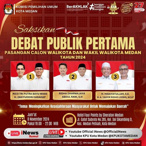 debat1medan.jpg