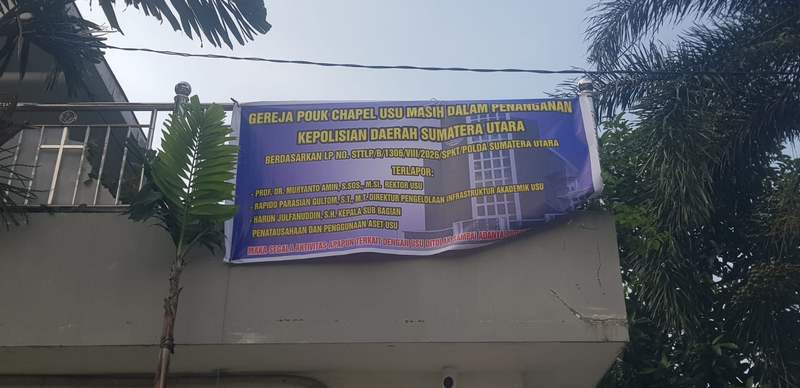 dilaporkan1.jpg