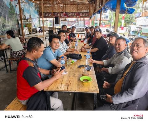 Forwatun Medan Fokus pada Objektivitas dan Integritas dalam Investigasi