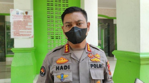 hadikabid.jpg