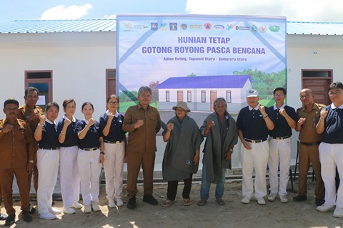 huntap_tapt.jpg