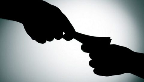 Dugaan KKN di Proyek Sekolah Tapsel: Pekerjaan Jalan, Kontrak Masih Proses