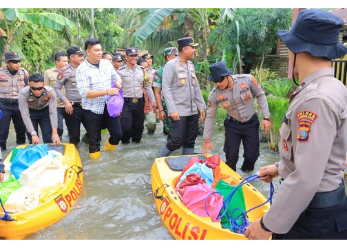 kapolresbanjir.jpg