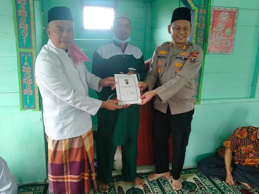 kapolresdari.jpg