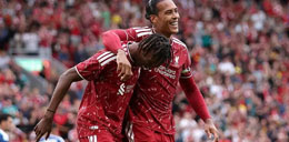 kapten_Liverpool.jpg