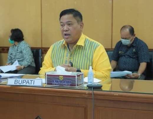 keleng2.jpg
