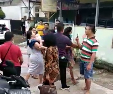 keributananjing.jpg