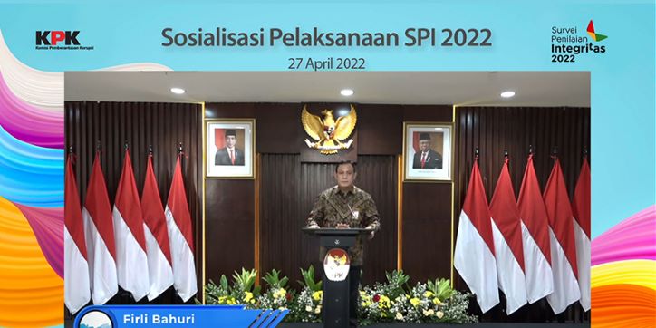 ketua_kpk1.jpg