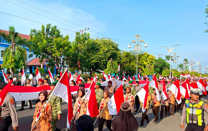kirab_aceh_1_-_RM.jpg