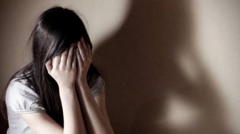 Seorang Remaja Wanita 14 Tahun di Medan Diduga Diperkosa Teman Prianya