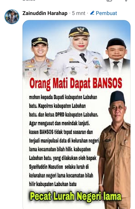 lurah_egerilama.jpg