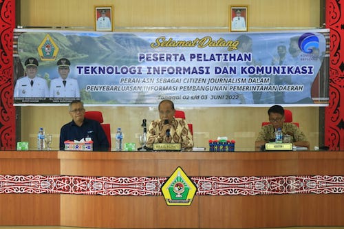 martuakominfo.jpg