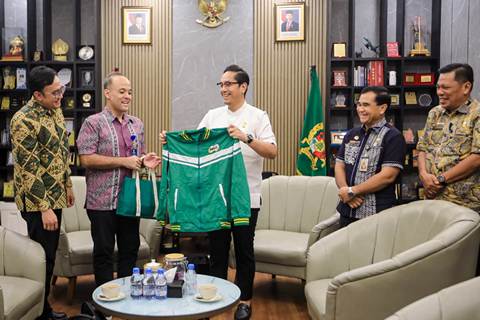 medan_fes.jpg