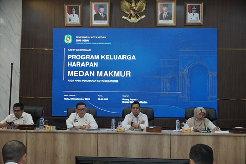 medan_makmur.jpg