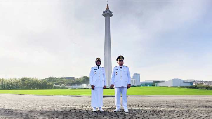 monas.jpg