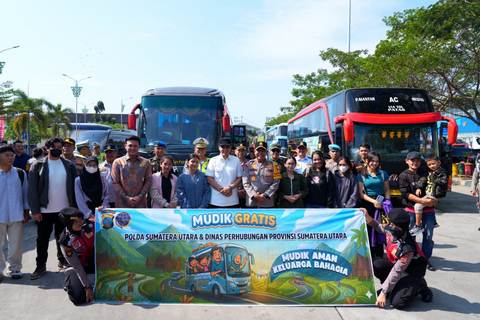 mudik_polda.jpg