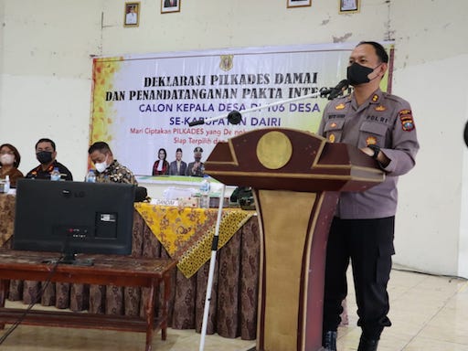 paktadarir.jpg
