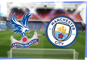 palace_vs_city_matchday_2.jpg