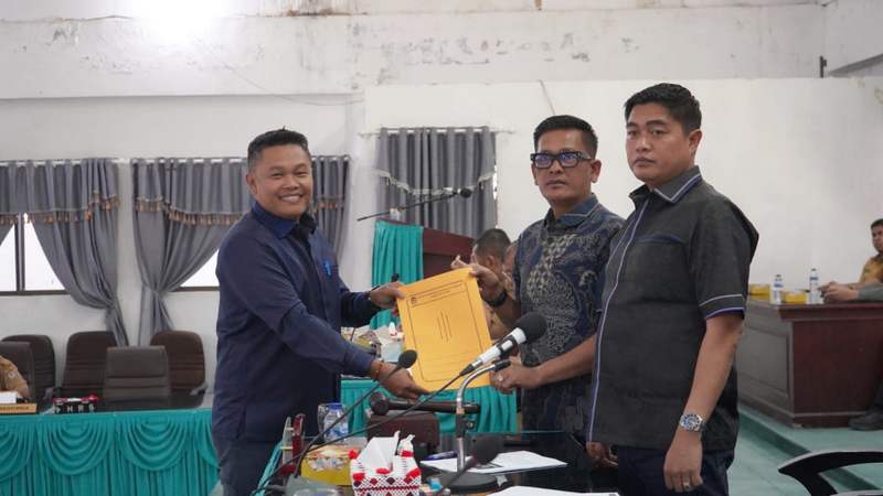 pandangan.jpg