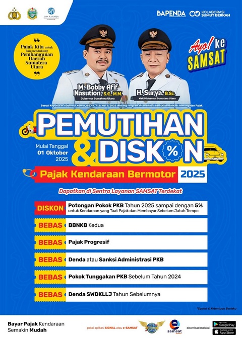 pemutihan_PKB.jpg