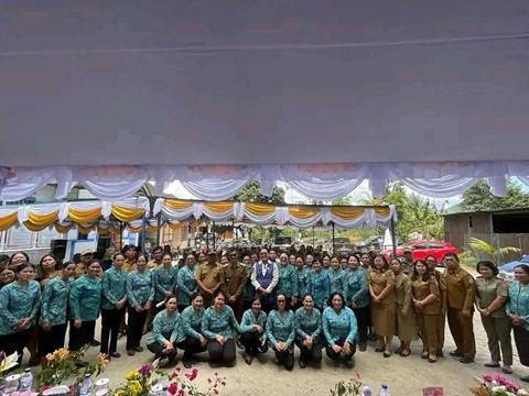penggerak_taput.jpg
