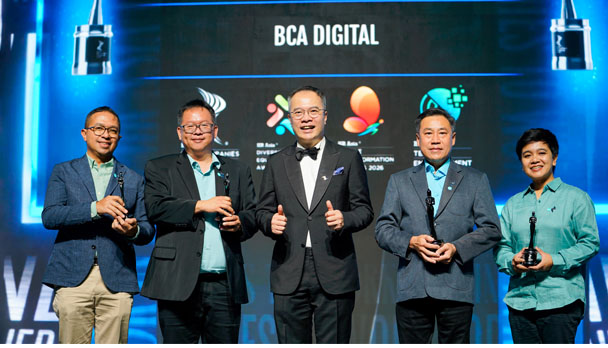 penghargaan_BCA_DIgital.jpg