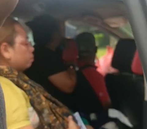 Sat Reskrim Polres Pelabuhan Belawan Bongkar Sindikat Penjualan Bayi, Enam Tersangka Diamankan