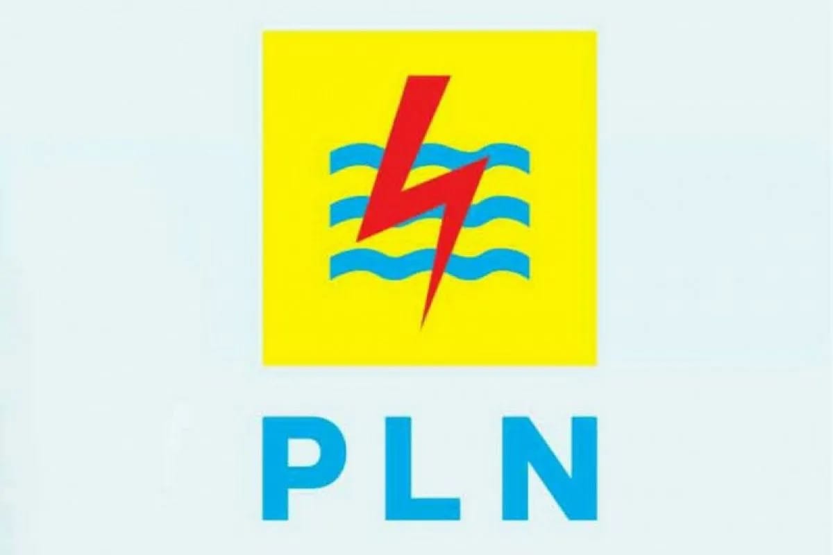 pln5.jpg