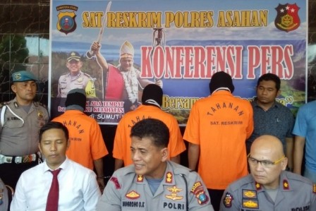 polres_asahan.jpg