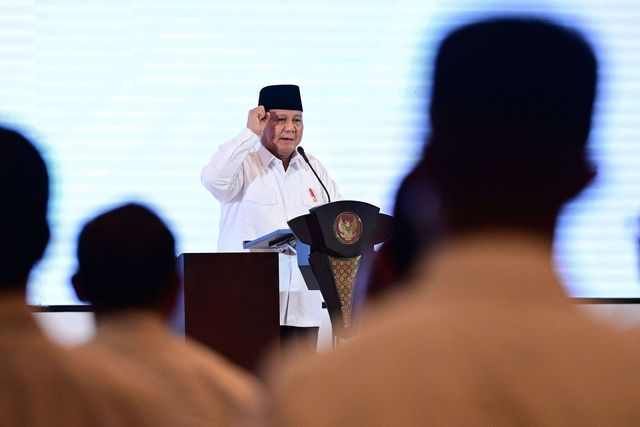 Presiden akan Resmikan Proyek Strategis Ketenagalistrikan di Indonesia, Termasuk di Sumut