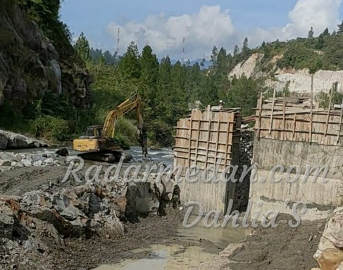 proyektaptu.jpg