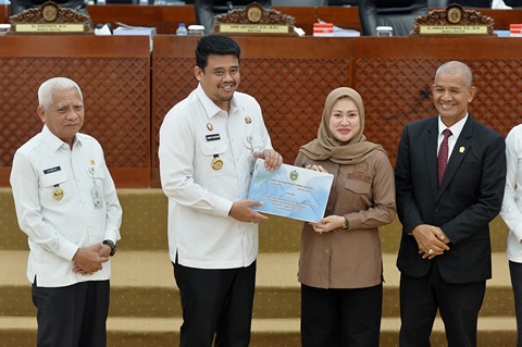 ranperda_sumut.jpg