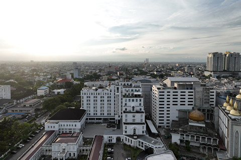 resize_kantor_gubernur_1_jpg.jpg