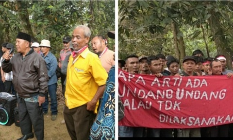 rokan1.jpg