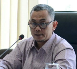 DPRD Medan Dorong Wali Kota Tetapkan Pimpinan OPD yang Kosong