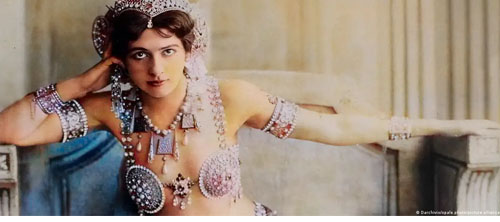 si_mata-mata_Matahari_Tg_RM.jpg