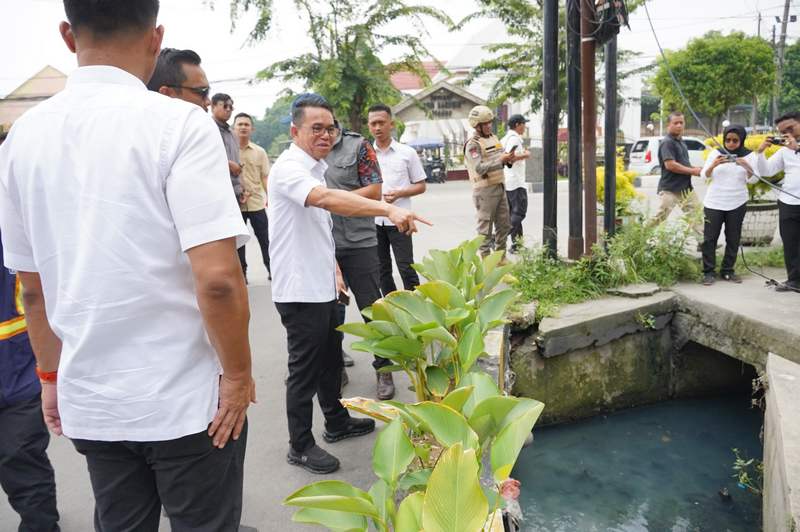 sidak2.jpg