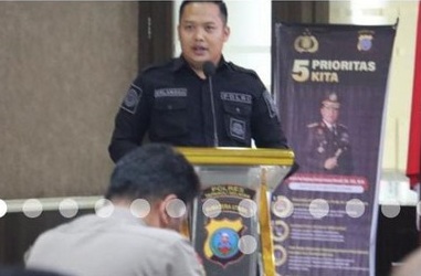 sinergi3.jpg