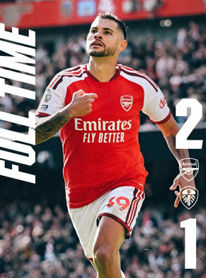 skor_akhir_Arsenal_vs_Leeds_matchday_6.jpg