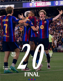 skor_akhir_Barca_vs_Athletic_matchday_2.jpg